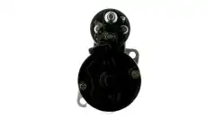 Стартер CEVAM 3802