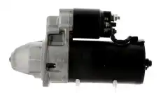 Стартер CEVAM 3802
