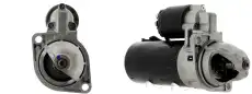 Стартер CEVAM 3802