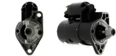 Стартер CEVAM 9526