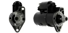 Стартер CEVAM 9526