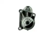 Стартер CEVAM 3009