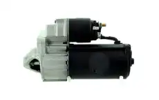 Стартер CEVAM 3009