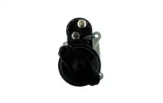 Стартер CEVAM 3009