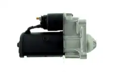 Стартер CEVAM 3009