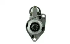 Стартер CEVAM 3836