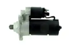 Стартер CEVAM 3836