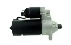 Стартер CEVAM 3836
