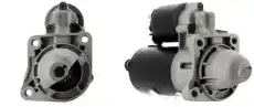 Стартер CEVAM 3617