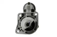 Стартер CEVAM 3617