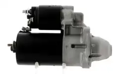 Стартер CEVAM 3617