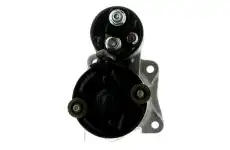 Стартер CEVAM 3617