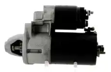 Стартер CEVAM 3617
