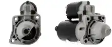 Стартер CEVAM 3617