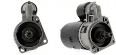 Стартер CEVAM 3409
