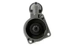 Стартер CEVAM 3409
