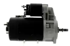 Стартер CEVAM 3409