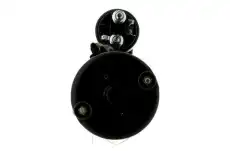 Стартер CEVAM 3409