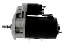 Стартер CEVAM 3409