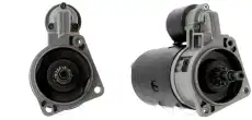 Стартер CEVAM 3409