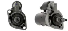 Стартер CEVAM 3636