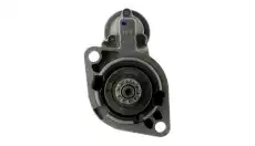 Стартер CEVAM 3636