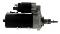 Стартер CEVAM 3636