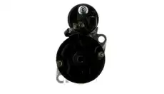 Стартер CEVAM 3636