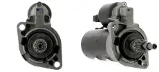 Стартер CEVAM 3636