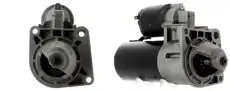 Стартер CEVAM 3807