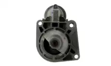 Стартер CEVAM 3807