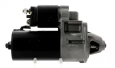 Стартер CEVAM 3807