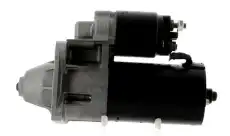 Стартер CEVAM 3807