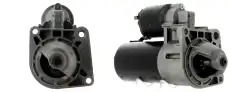 Стартер CEVAM 3807