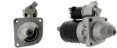 Стартер CEVAM 3800