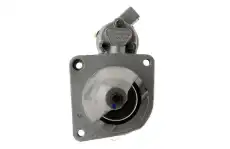 Стартер CEVAM 3800