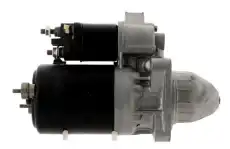 Стартер CEVAM 3800