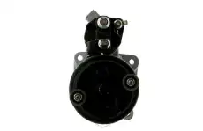 Стартер CEVAM 3800