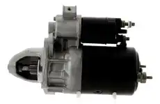 Стартер CEVAM 3800
