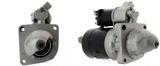 Стартер CEVAM 3800