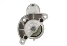 Стартер CEVAM 3880