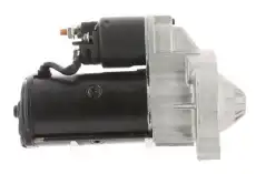 Стартер CEVAM 3880