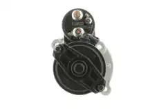 Стартер CEVAM 3880