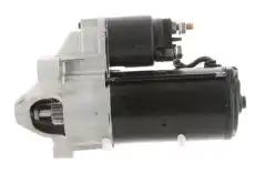 Стартер CEVAM 3880