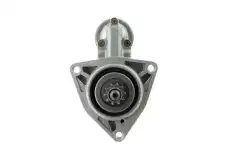 Стартер CEVAM 3812