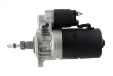 Стартер CEVAM 3812