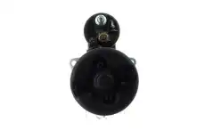 Стартер CEVAM 3812