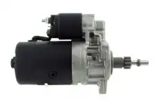 Стартер CEVAM 3812