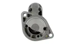 Стартер CEVAM 3810