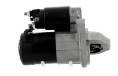 Стартер CEVAM 3810